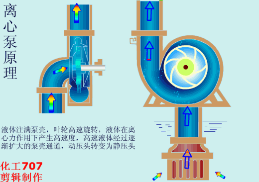 广东冠华机电工程有限公司-冠华机电-广东冠华-机电
